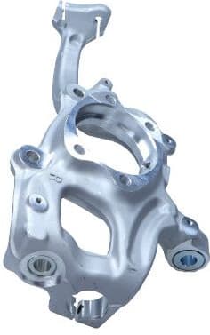 Steering Knuckle, wheel suspension 72-5370