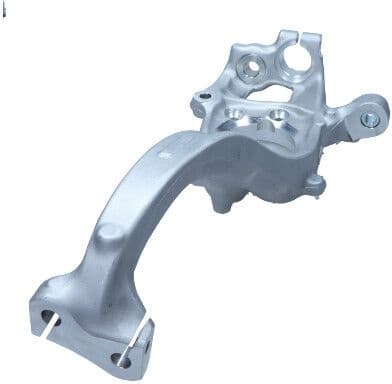 Steering Knuckle, wheel suspension 72-5370 - image 2