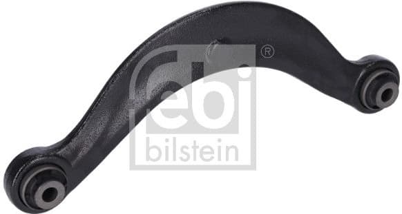 Control/Trailing Arm, wheel suspension 180563