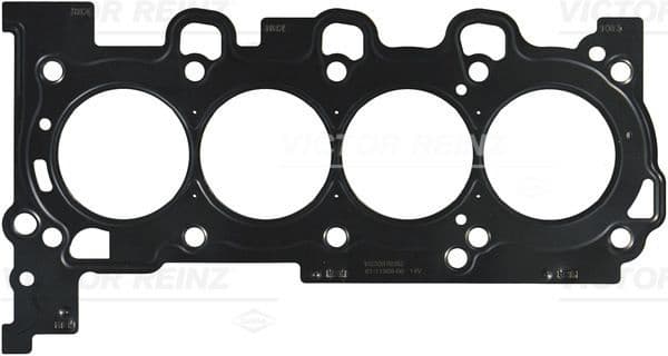 Gasket, cylinder head 61-11308-00