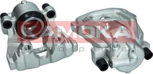 Brake Caliper JBC0769 - image 2
