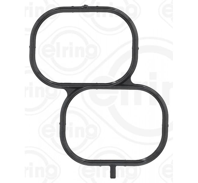 Gasket, intake manifold housing 590.310
