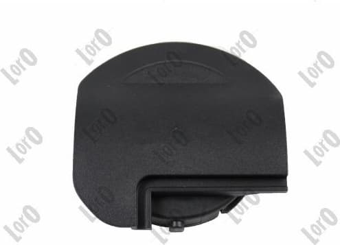 Valve, crankcase ventilation LORO 004-028-132 - image 2