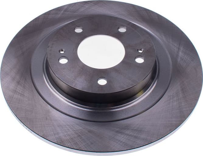 Brake Disc B130812