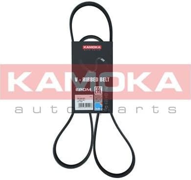 V-ribbed Belt 7016107