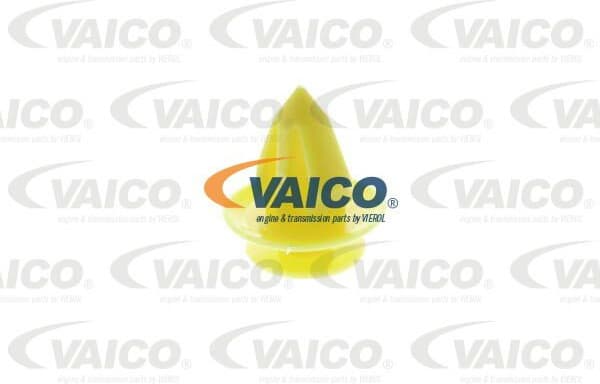 Clip Original VAICO Quality V10-2054