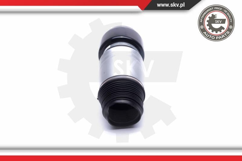 Air Suspension Strut 58SKV064 - image 3