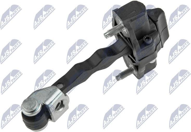 EZC-PL-104 - image 2