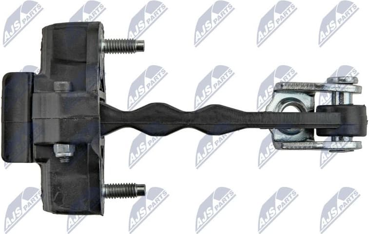 EZC-PL-104 - image 3