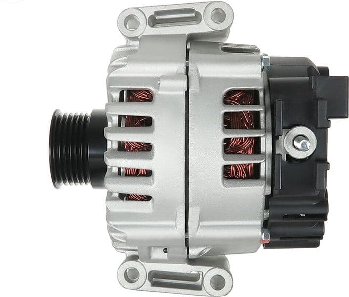 Alternator AS A3459S - image 4