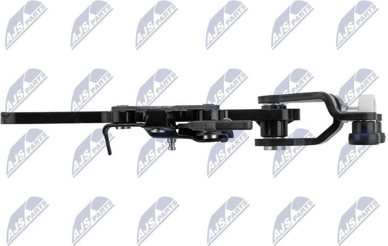 Roller Guide, sliding door EZC-FT-184