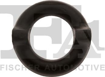 Mount, exhaust system 103-907
