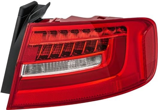 Tail Light Assembly 2SK010916101