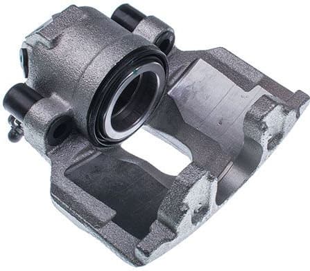 Brake Caliper B190023R - image 2