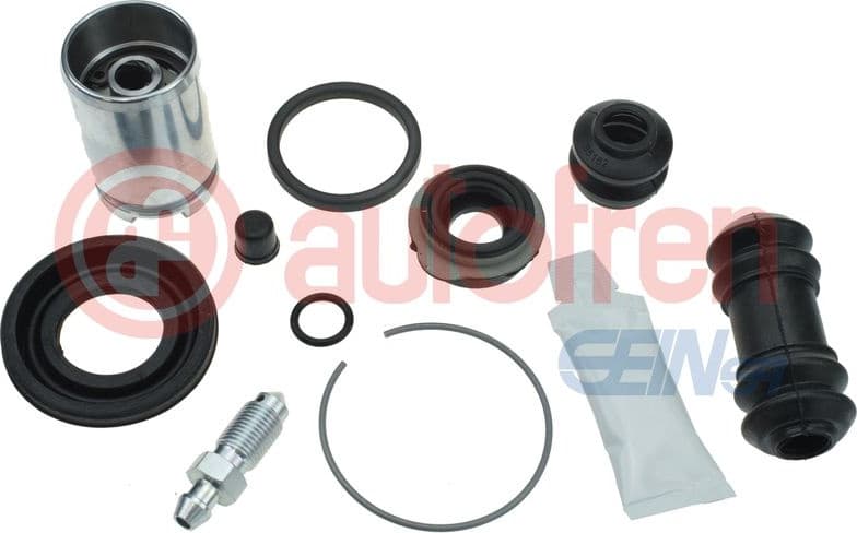 Repair Kit, brake caliper D41849K