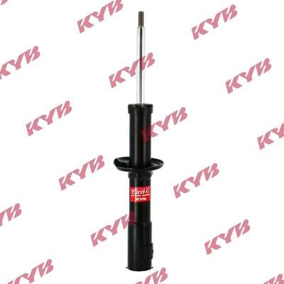 Shock Absorber Excel-G 3320014