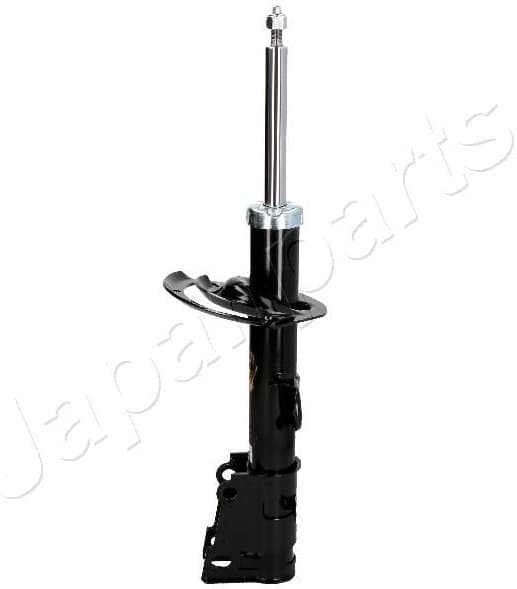 Shock Absorber MM-00942 - image 2