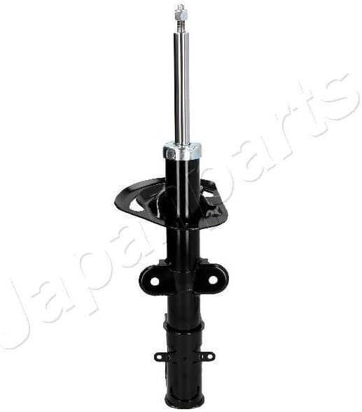 Shock Absorber MM-00942 - image 3