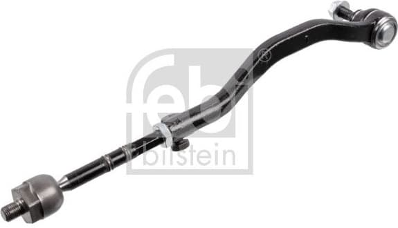 Tie Rod 182788