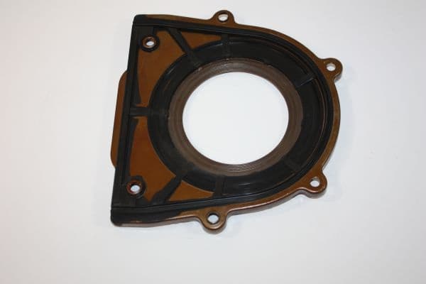 Shaft Seal, crankshaft 190006310