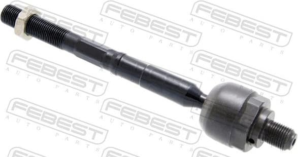 Inner Tie Rod 1222-ENT
