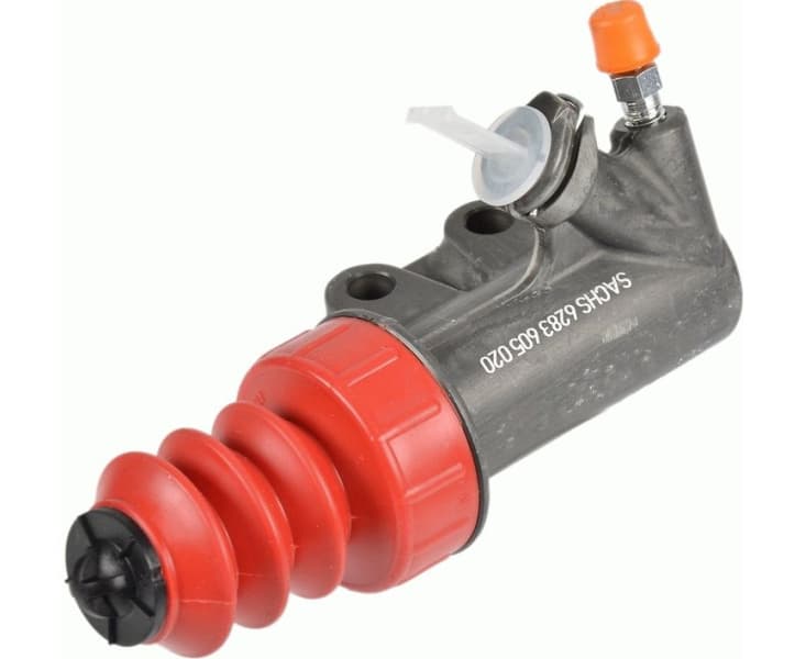 Slave Cylinder, clutch 6283 605 020