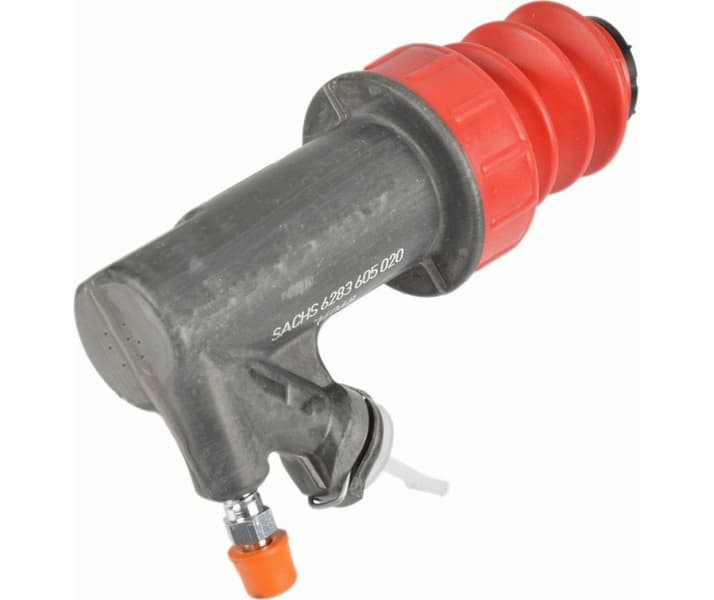 Slave Cylinder, clutch 6283 605 020 - image 2