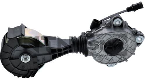 Belt Tensioner, V-ribbed belt GA359.101