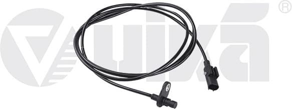 Sensor, wheel speed 99271602401