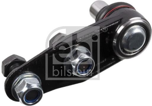 Ball Joint 182492 - image 2