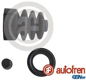 Repair Kit, clutch slave cylinder D3180