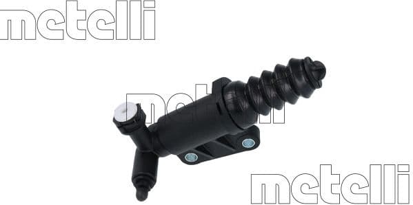 Slave Cylinder, clutch 54-0193