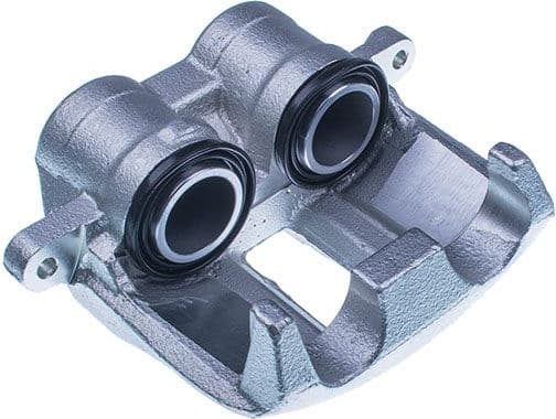 Brake Caliper B190178L - image 2