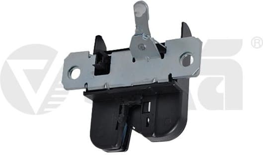 Tailgate Lock 88271801801