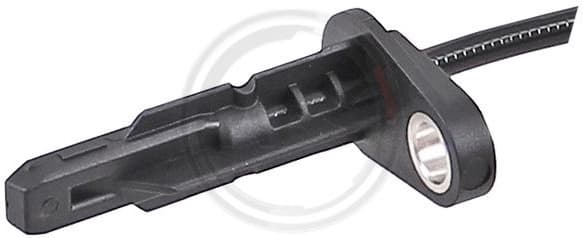 Sensor, wheel speed 32145 - image 3