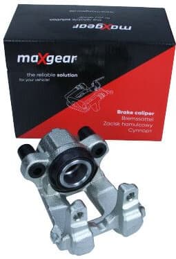 Brake Caliper 82-1277 - image 3