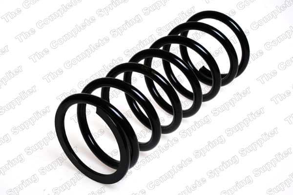 Suspension Spring 4027535