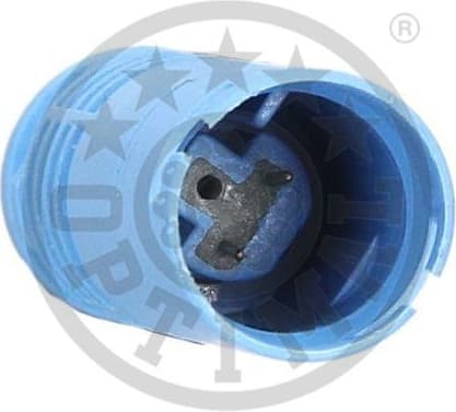 Sensor, wheel speed 06-S007