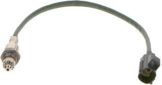 Oxygen Sensor 0258030368 - image 2