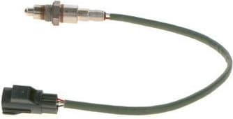 Oxygen Sensor 0258030368 - image 3