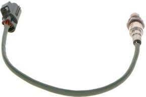 Oxygen Sensor 0258030368 - image 4