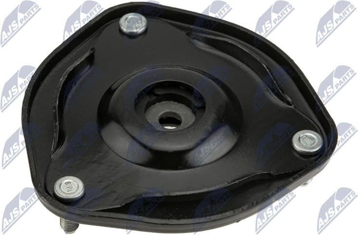 Suspension Strut Support Mount AD-VV-013