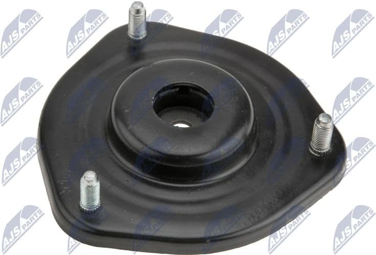 Suspension Strut Support Mount AD-VV-013 - image 2