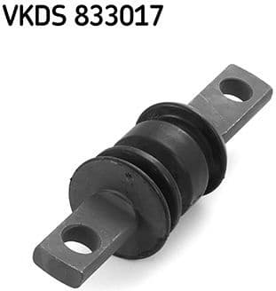 Mounting, control/trailing arm VKDS 833017 - image 2