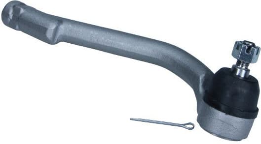Tie Rod End QS0312/HQ
