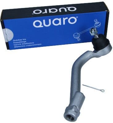 Tie Rod End QS0312/HQ - image 3