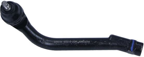 Tie Rod End 69-1200