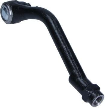 Tie Rod End 69-1200 - image 2