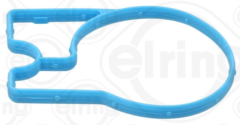 Gasket, intake manifold housing 769.090