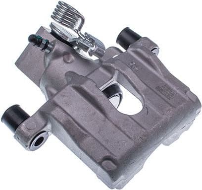 Brake Caliper B190014R